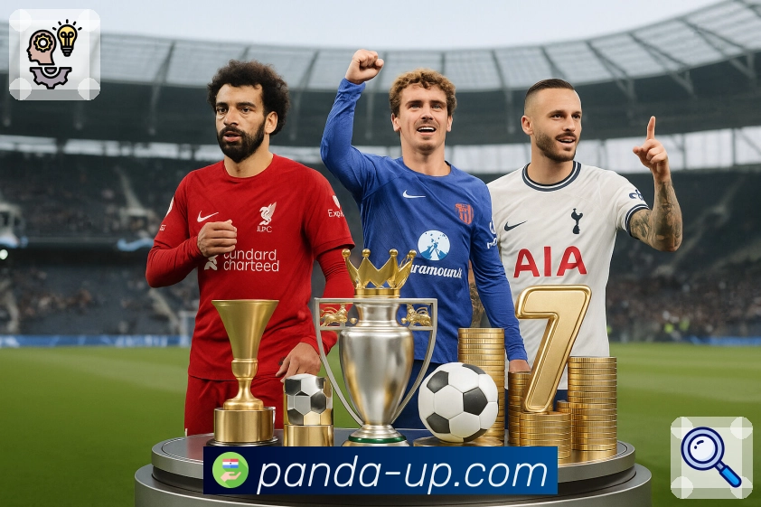 用户成长体系展示