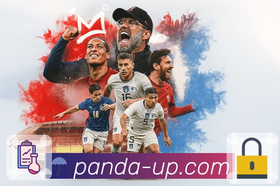 使命坚持：技术有温度，服务有态度