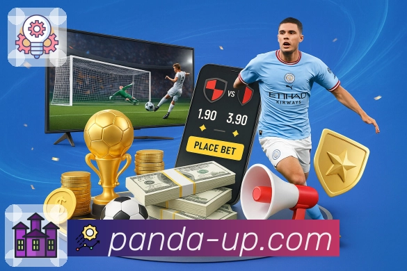 品牌荣誉的荣耀时刻