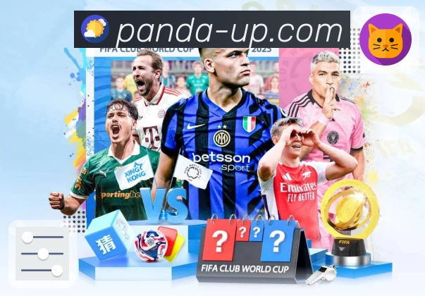 品牌荣誉的荣耀时刻