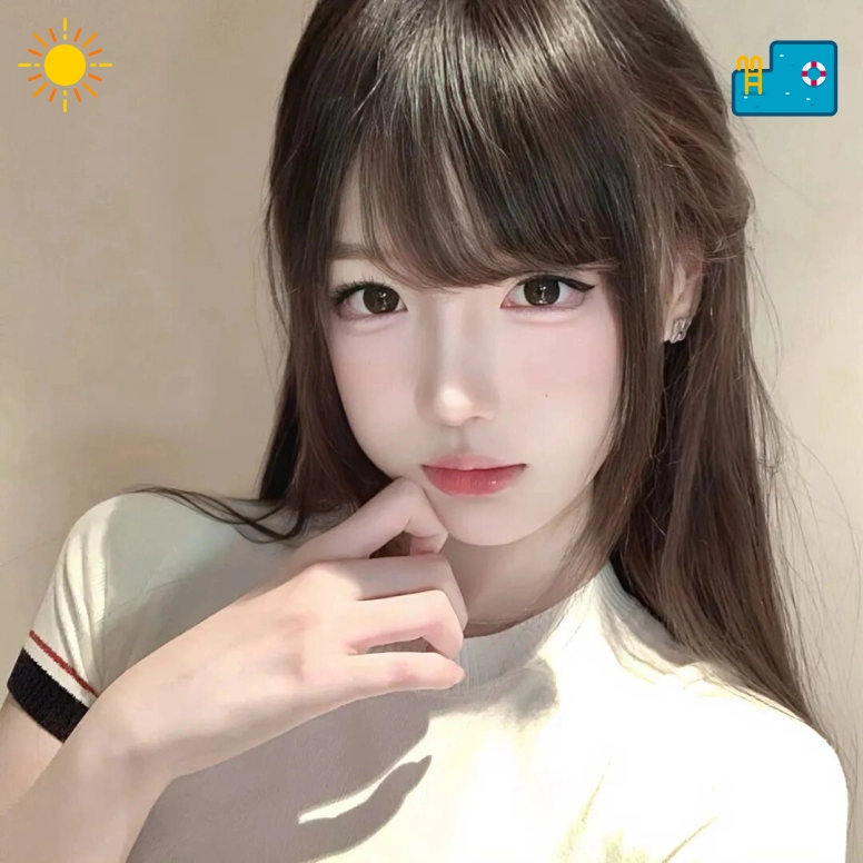 点球噩梦（江苏省）